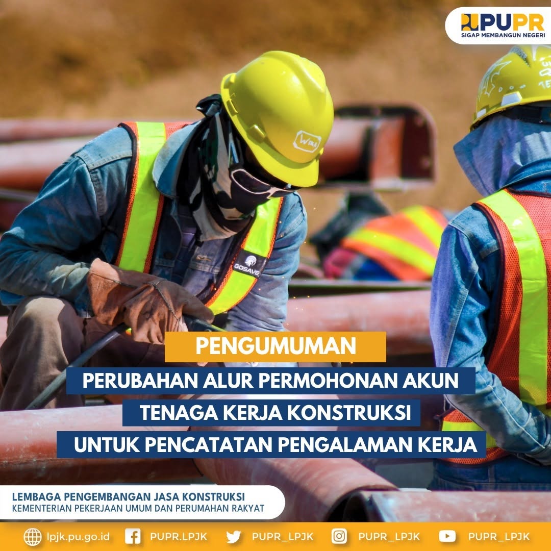 Gambar Peraturan